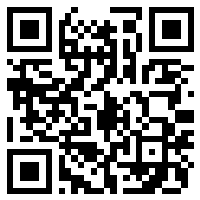 QR Code for bitcoin:3Pjd14AKGHPTZ3W5WGtbbLGAxUBWD86pX5