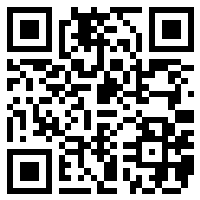 QR Code for bitcoin:3Pjjy1bvxQ1usHnSxfGDASVf2Tz2o7ZTEw