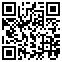 QR Code for bitcoin:3Pjk7G7UgMX7wfeLbtePHisGCmzehqZ9PD