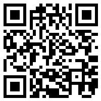 QR Code for bitcoin:3PjpMHuUnrFrSYPoF2ffi59ChfN7xt3Ujo