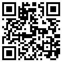 QR Code for bitcoin:3PjpQJwmEdWaCvpUwhAJqgd15spSBySTyr
