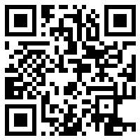 QR Code for bitcoin:3PjsKyK888Z4X5MPjkrNQBTUxDtiWVb9P9