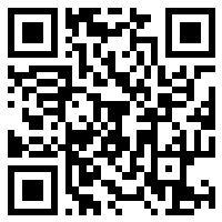 QR Code for bitcoin:3Pjsz5nk5Jcsc3rdrDj9cd8Vfy98N8ffqD