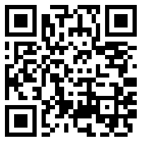 QR Code for bitcoin:3PjtcvE6BjMAoKiSrqFDPBV8WNDFWV9P32