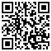 QR Code for bitcoin:3PjvPyiBq5d8JZqmuF2ht99rKT9nsfaiLS