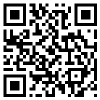 QR Code for bitcoin:3PjxQhHeN8L2ZKhMchDBYsTYkBCP1KTqkY