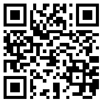 QR Code for bitcoin:3Pk2NGbYAnVipPBZm3ACQWRnFk3dHZkevh