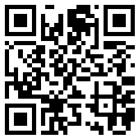 QR Code for bitcoin:3Pk2tBuP8mFNurJkps5qQKq48CeQeQJKzL