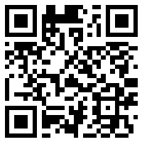QR Code for bitcoin:3Pk6LT9fcn2YaNwEBjCwqXSYYYVDNY4ixe