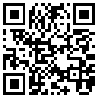 QR Code for bitcoin:3Pk6qLdUtPQw4RCesBUj6cJVdJnU31atc3