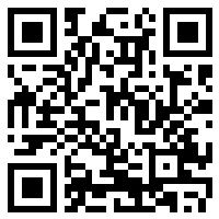 QR Code for bitcoin:3Pk6sVLHMJBqHz7UKttT6YrBf16hVsUGZQ
