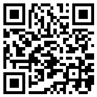 QR Code for bitcoin:3Pk71JFtWbDNndHFGXFMLgiEC2zB9Avyge