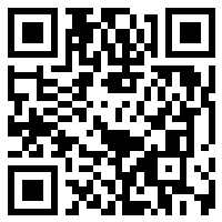 QR Code for bitcoin:3Pk76beBSdNsh4vgHFUDc2Q8eAqfa1opGH