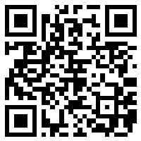 QR Code for bitcoin:3Pk7dd5K9FbSnje5E7ysavcYQrqBJdGVj7