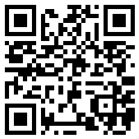 QR Code for bitcoin:3Pk7sLM75rgEmFBtgoDUbCx4LVadQbbhAR