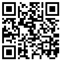QR Code for bitcoin:3Pk8Sbg5ZRHvwENdmPcFsAbMptQLTYfwFd
