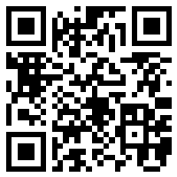 QR Code for bitcoin:3PkCgWkEr5NrAXixXLzvsNLuPqcaUbHZY8
