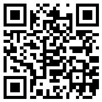 QR Code for bitcoin:3PkCqi47Z1pC7x5M8i89GvLSMa4Tig2FvQ