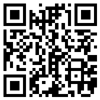 QR Code for bitcoin:3PkFTMePbm3k9VCtPV9Wg5GwqaFwgVC1UR