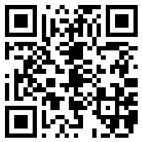 QR Code for bitcoin:3PkJdQP6PM3AKLkae34gUCqLTMSvb77eZT