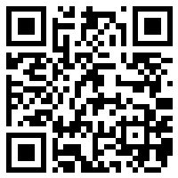 QR Code for bitcoin:3PkLym73SLjhQXRqsU1C4vAzVQ8a7jshJr