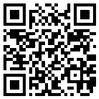 QR Code for bitcoin:3PkMJyFDH9N5NoU7y8FpvsV1yaKFxJcGA3