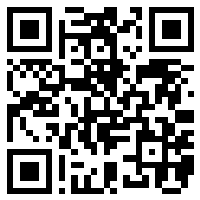 QR Code for bitcoin:3PkQiBBA2DtmBSt5nBc4PYRQpuwGGxw8mJ