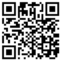 QR Code for bitcoin:3PkRhgHmrUsYtu3TNNSfPiPDe27yFT8q2c