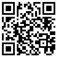 QR Code for bitcoin:3PkUCsaUe3HxyXnPNeCAf8vBmLnp3F8awc