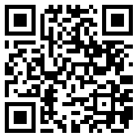 QR Code for bitcoin:3PkWHZYdyLmozi39hHoNCT2H8KumtbdkJF