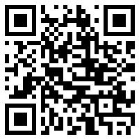 QR Code for bitcoin:3PkWhtUTSTmzZSQ3o4ButmNMYjUQhzJ6W8
