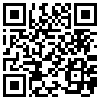 QR Code for bitcoin:3PkWr2xY6wC8gsxgrzo5YSsg8b2th3nAxR