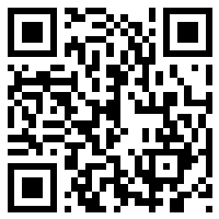QR Code for bitcoin:3PkaXbRwva8K7W8WBRfSAtw9S2tuuT7qsT