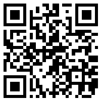 QR Code for bitcoin:3PkcgXFWgrJ2wbeWQkbG2DFuYMY7KkEgaX