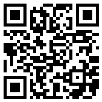 QR Code for bitcoin:3PkdbWTjdP52gckuc2bBAqSkD3dax5aTga