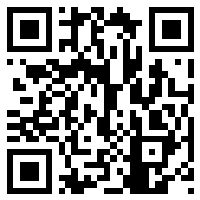 QR Code for bitcoin:3Pkddadd3TpedHvU3FEEkA5W6c4aewyNSc