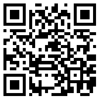 QR Code for bitcoin:3Pki1S9AzZurdZ493fbZ82o4sVvmbNZZFb