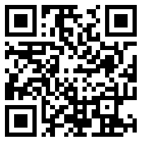 QR Code for bitcoin:3PkiT4uNgWU6Ha9Ha2MmKPr3DXmxCWEyqF