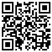 QR Code for bitcoin:3PknNvugzf3mtaLPdzdHpFcE8SCynFCVSJ
