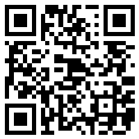 QR Code for bitcoin:3PkqWNwfWjBpXDefNZauinNFSRAXKFhufS