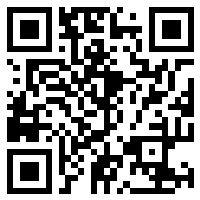 QR Code for bitcoin:3PkzzcdZf7DJUku7TWWcTFRzcckcB6ZTfW