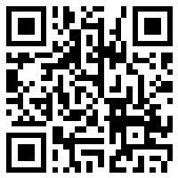 QR Code for bitcoin:3Pm1uLGvASHkphRYfMQGLfjzNqFPHwtqZm