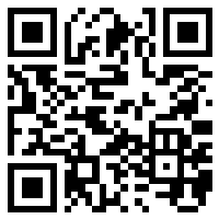 QR Code for bitcoin:3Pm2yVoeAWPhk5taUXR2DXdeckFT8Tfb9d