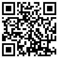 QR Code for bitcoin:3Pm3SnxZDYNctcDCapCiJLGocGJ8j7oJrt