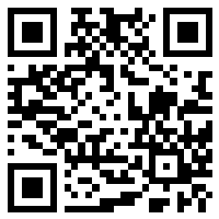 QR Code for bitcoin:3Pm3pGbiq6UG3KEvbaQzhDnUazffMLrPfV