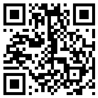 QR Code for bitcoin:3Pm49WTzA781SPSwUbxkTuJSvgjyRm3uPp