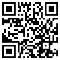QR Code for bitcoin:3Pm6d45PxRy4CoDYxnaKdS1UX9dgh9oior