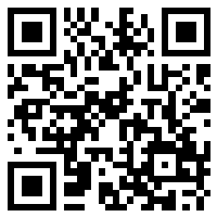 QR Code for bitcoin:3Pm9yS3jkW6GGP1SWDZ1enwhd4N4Yf13ZU