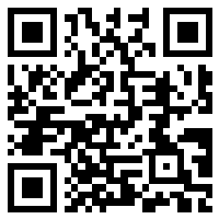 QR Code for bitcoin:3PmBvbFzhZwUSNujtchUBToQiVwnwjQd9q