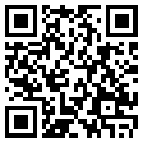 QR Code for bitcoin:3PmCm2cT31PzHSiuYto3FkGH3i3KbWrPac